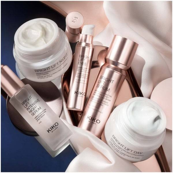 KIKO Milano Bright Lift Day Cream 50ml