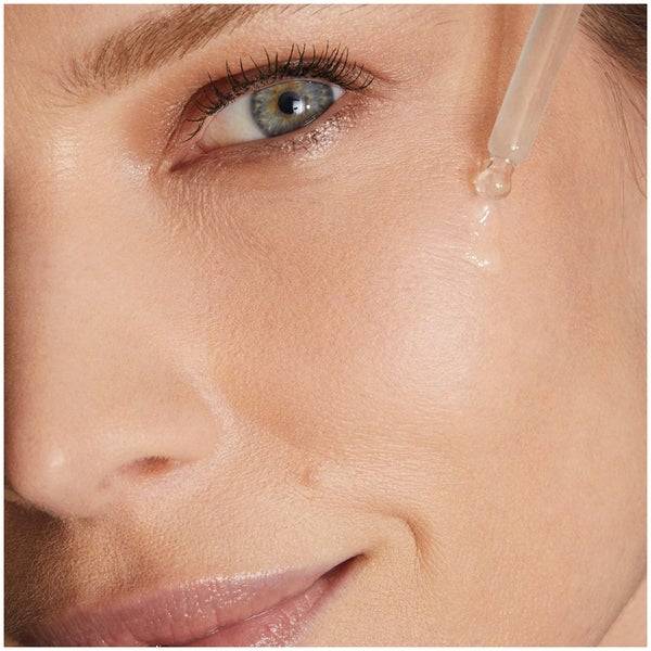 KIKO Milano Bright Lift Intensive Night Serum 30ml