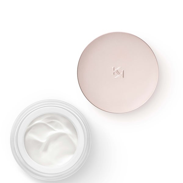 KIKO Milano Bright Lift Matte Cream 50ml