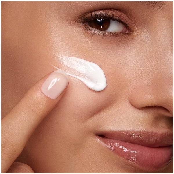 KIKO Milano Bright Lift Matte Cream 50ml