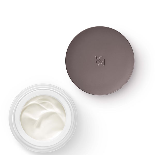 KIKO Milano Bright Lift Night Cream 50ml