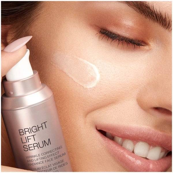 KIKO Milano Bright Lift Serum 30ml