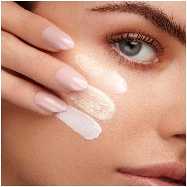 KIKO Milano Bright Lift Serum 30ml