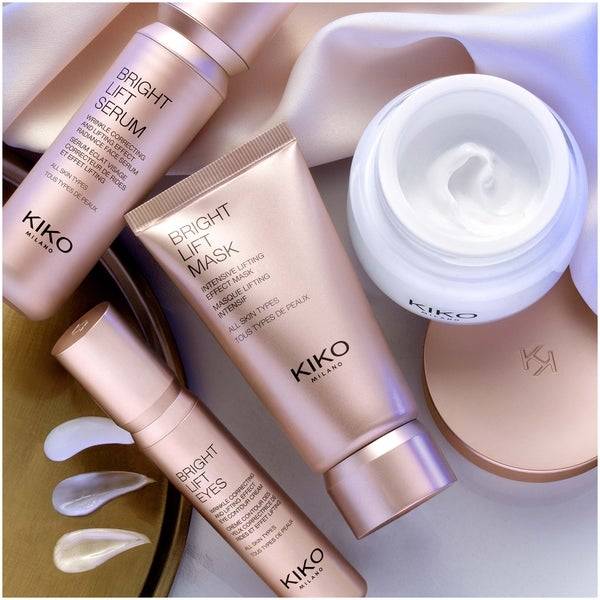 KIKO Milano Bright Lift Serum 30ml