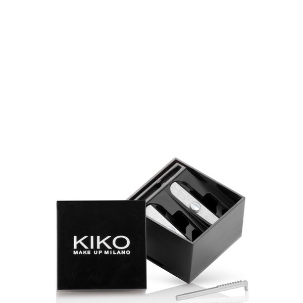 KIKO Milano Double Sharpener