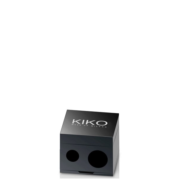 KIKO Milano Double Sharpener