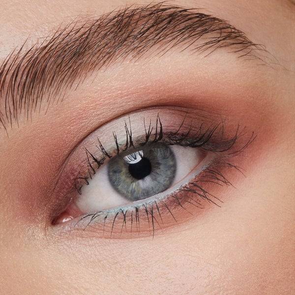 KIKO Milano Eyebrow Wax Fixing Pencil 1.5g