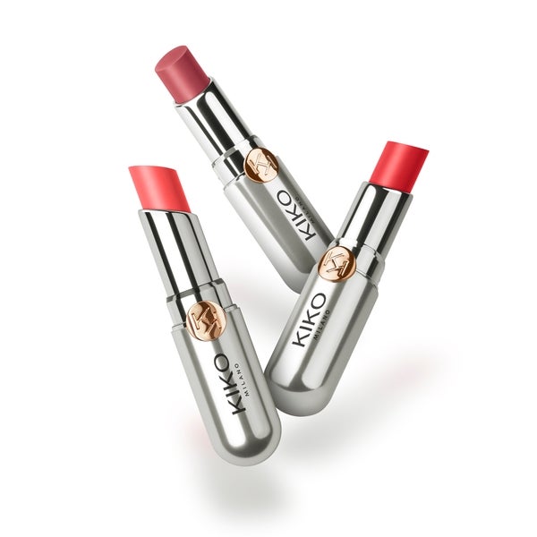 KIKO Milano Hydra Colour Lip Set 9g