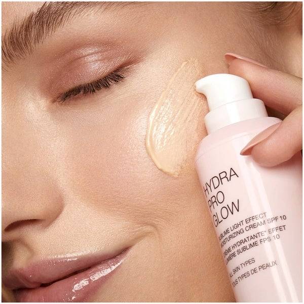 KIKO Milano Hydra Pro Glow 50ml