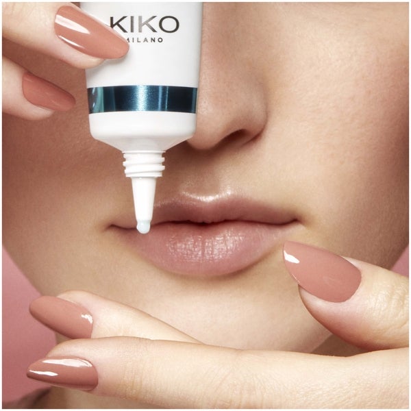 KIKO Milano Hydrating And Perfecting Face Base Primer 30ml