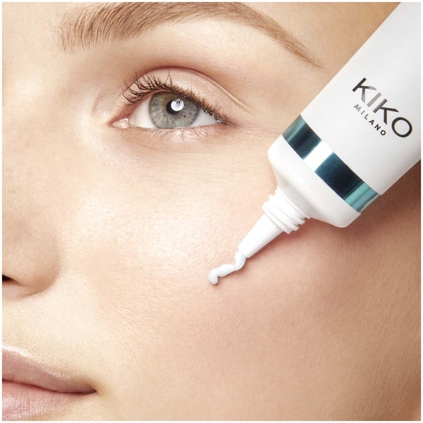 KIKO Milano Hydrating And Perfecting Face Base Primer 30ml
