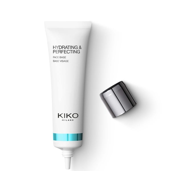 KIKO Milano Hydrating and Perfecting Face Base Primer 30ml