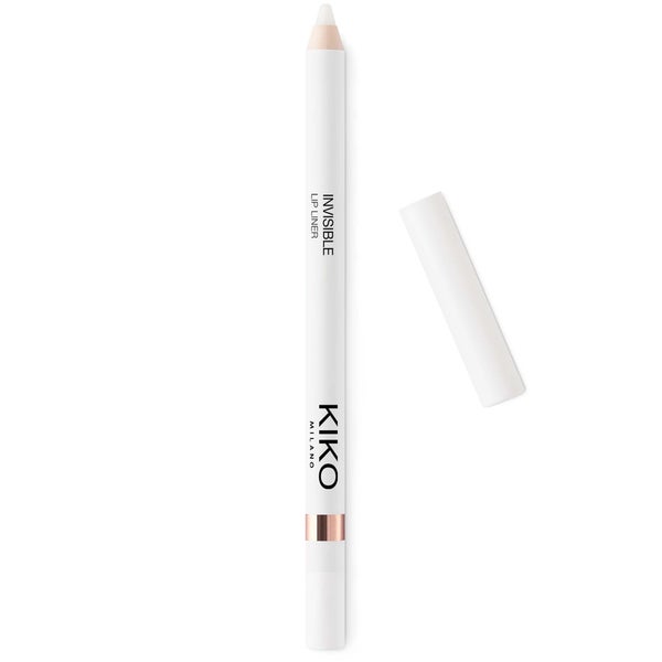 KIKO Milano Invisible Lip Liner 1.2g