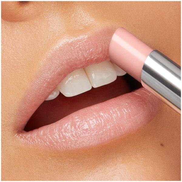KIKO Milano Lip Volume Stylo 2g - 01 Tutu Rose