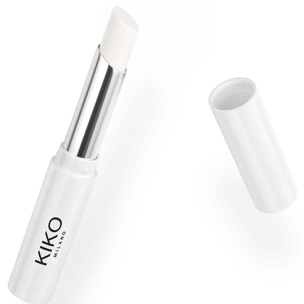 KIKO Milano Lip Volume Stylo 2g - 02 Clear