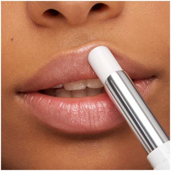 KIKO Milano Lip Volume Stylo 2g - 02 Clear
