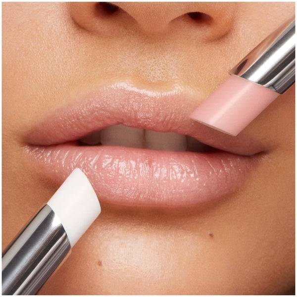 KIKO Milano Lip Volume Stylo 2g - 02 Clear