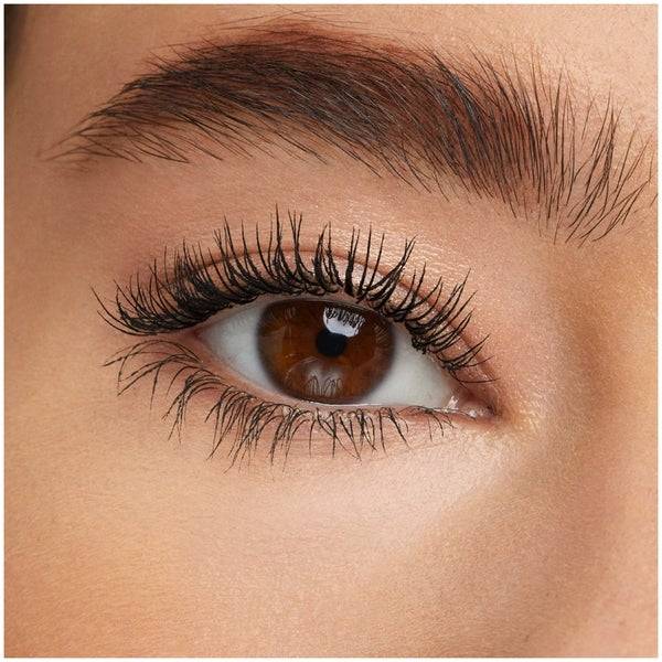 KIKO Milano Luxurious Lashes Maxi Volume Brush Mascara 12ml