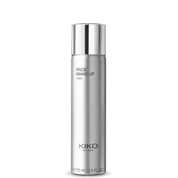 KIKO Milano Make Up Fixer 75ml