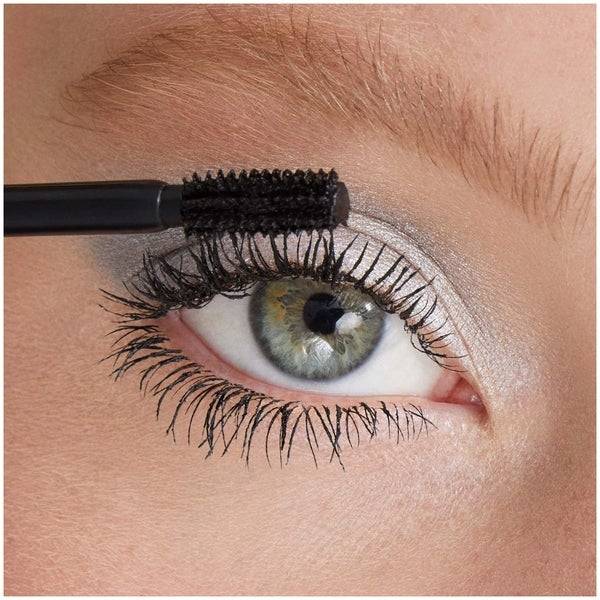 KIKO Milano Maxi Mod Volume & Definition Mascara 12ml