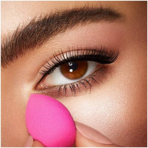 KIKO Milano Mini Precision Blender Kit