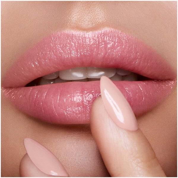 KIKO Milano PH Glow Lipstick 2.8g