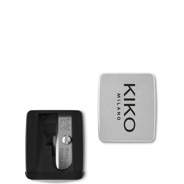 KIKO Milano Sharpener