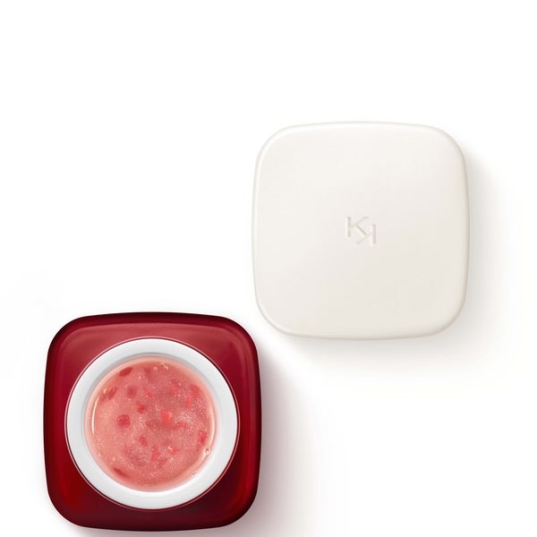 KIKO Milano Skin Trainer Hyaluron Face Mask 50ml