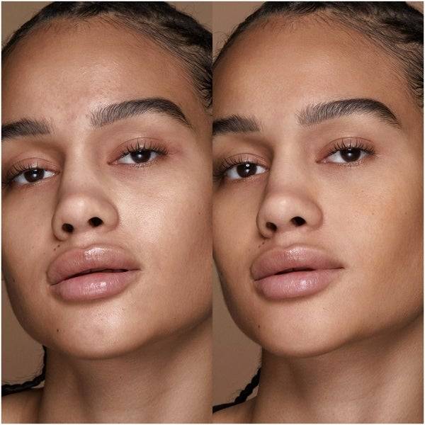 KIKO Milano Skin Trainer Hyaluron Face Mask 50ml