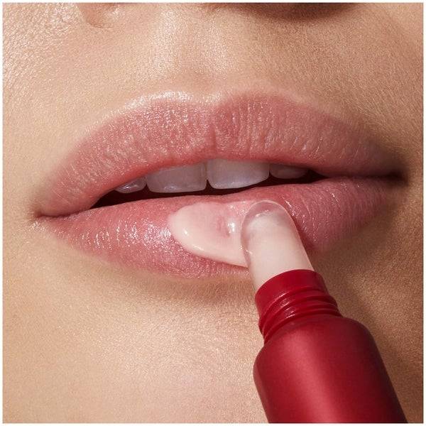 KIKO Milano Skin Trainer Hyaluron Lip Mask 10ml