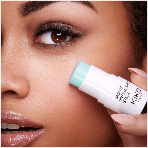 KIKO Milano Smart Hydrashot Stick 4ml