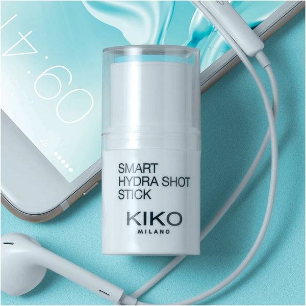 KIKO Milano Smart Hydrashot Stick 4ml
