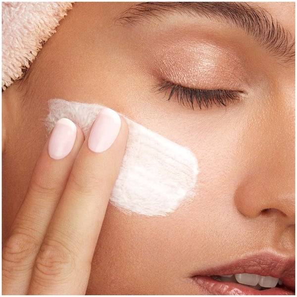 KIKO Milano Sublime Youth Day Cream 50ml
