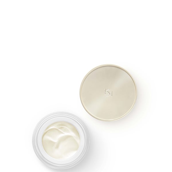 KIKO Milano Sublime Youth Eyes 15ml