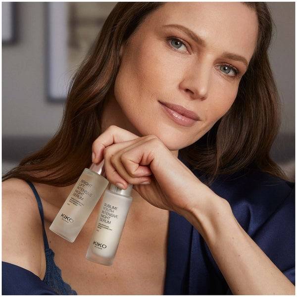 KIKO Milano Sublime Youth Intensive Night Serum 30ml