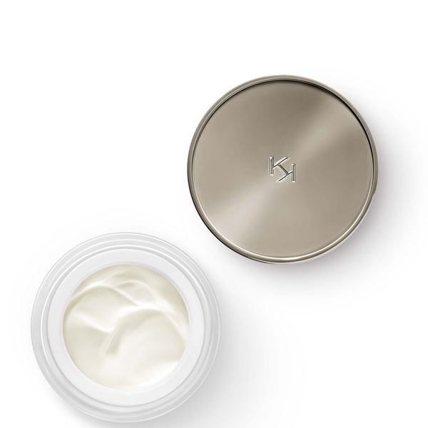 KIKO Milano Sublime Youth Night Cream 50ml