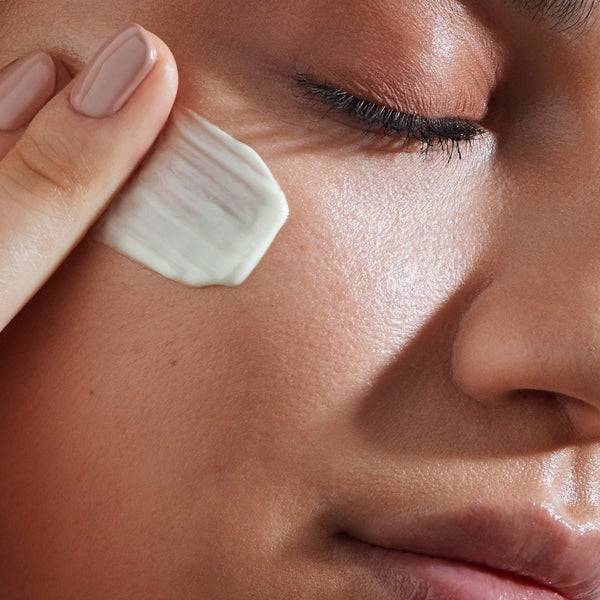 KIKO Milano Sun Protection Face Cream SPF 30 50ml