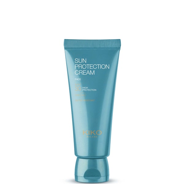 KIKO Milano Sun Protection Face Cream SPF 30 50ml