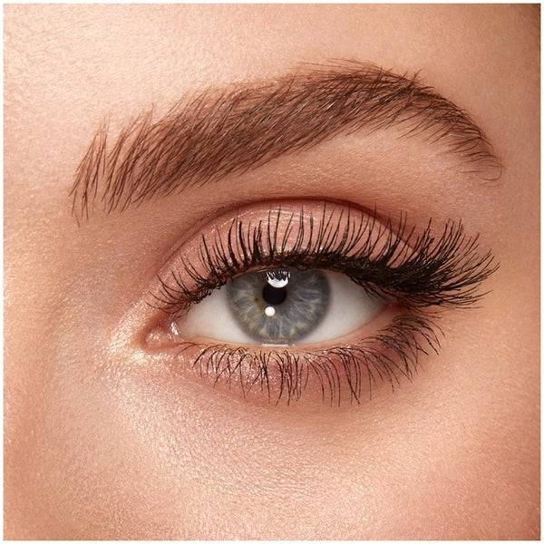 KIKO Milano Twistable Volume & Length Mascara 7.5ml