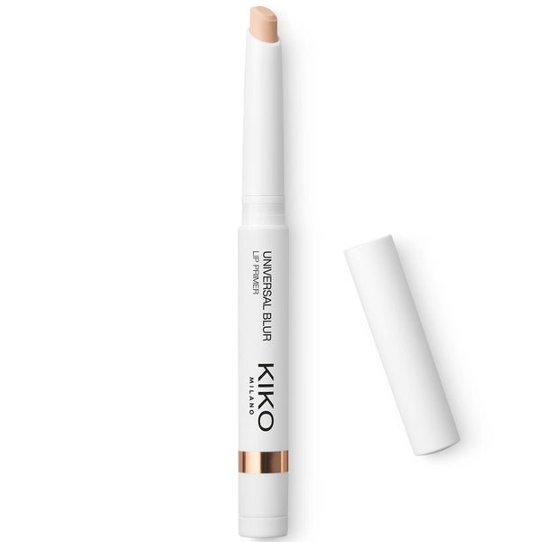 KIKO Milano Universal Blur Lip Primer 1.1g