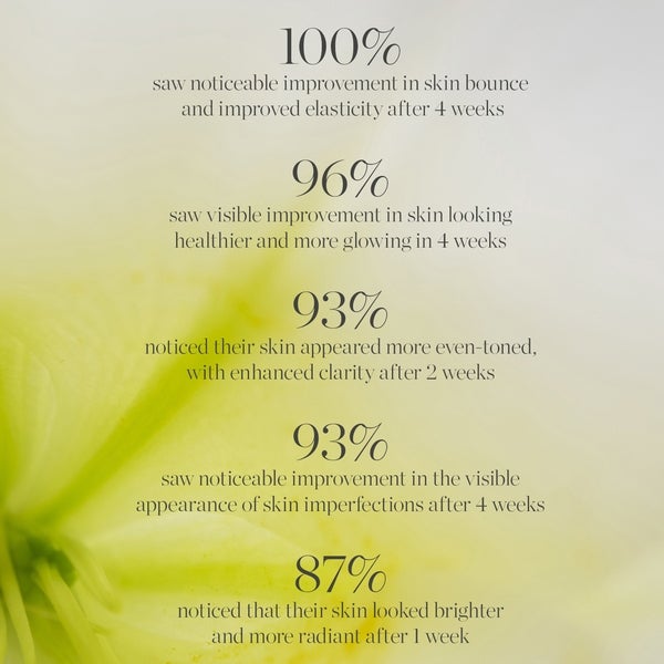 Kora Organics Noni Glow Face Oil 30ml