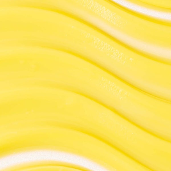 Kora Organics Turmeric Glow Moisturizer (15ml)