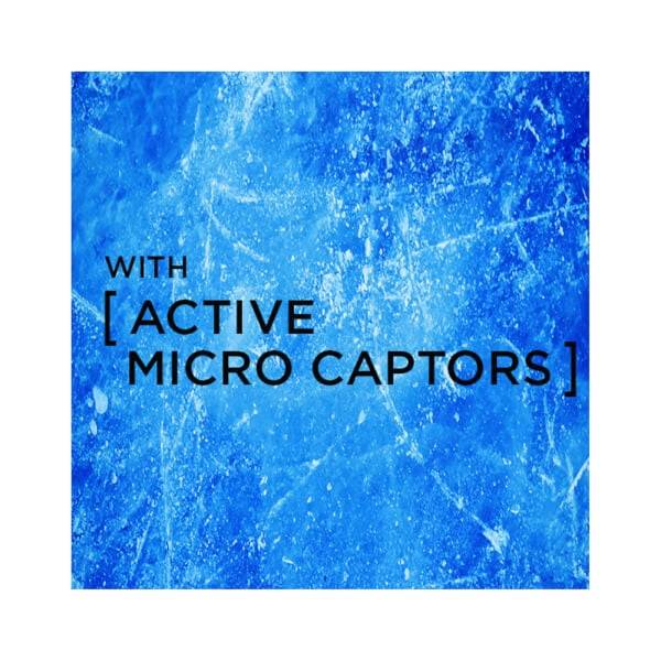 L'Oréal Men Expert Frische Extreme Deodorant Roll-On (50ml)