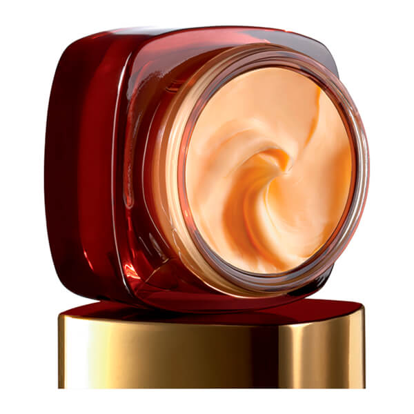 L'Oréal Paris Age Perfect Intensive Renourish Manuka Honey Day Cream 50 ml