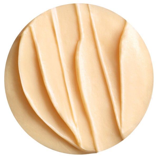 L'Oréal Paris Age Perfect Intensive Renourish Manuka Honey Day Cream 50 ml