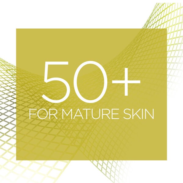 L'Oréal Paris Dermo Expertise Age Perfect Re-Hydrating Day Cream (50ml)