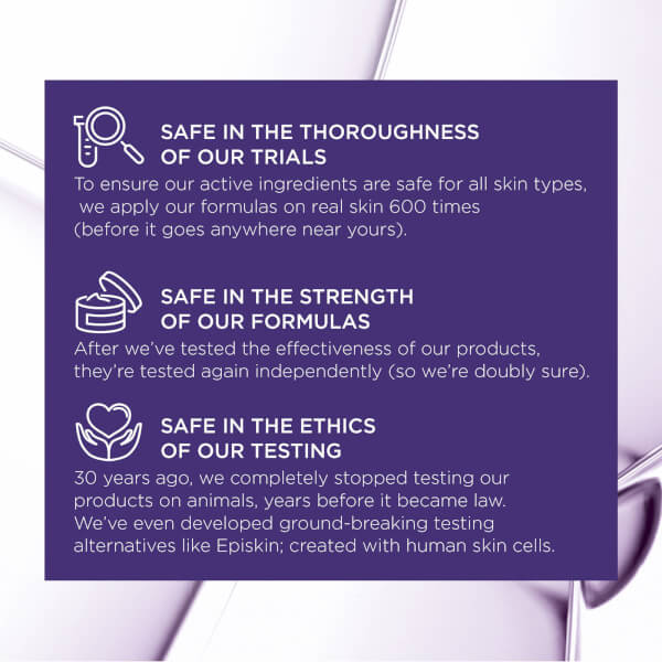 L'Oréal Paris Exclusive Revitalift Filler With 1.5% Hyaluronic Acid Anti-Wrinkle Dropper Serum Duo 2 X 30ml