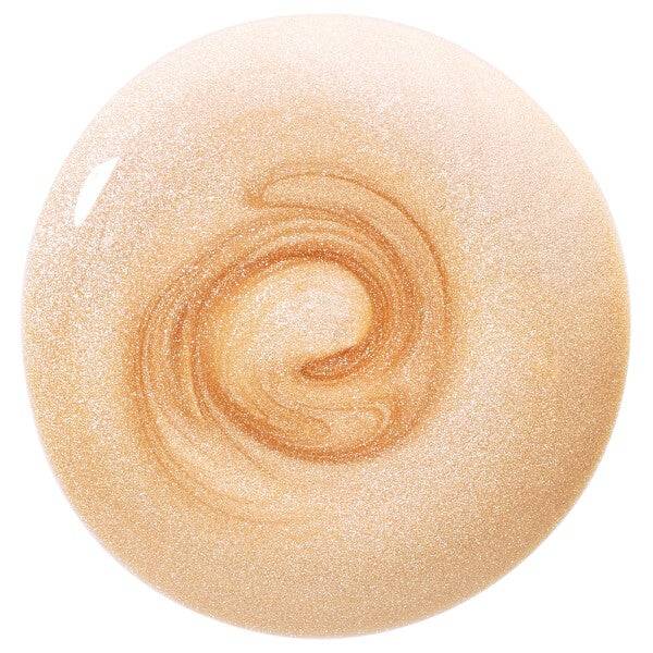 L'Oréal Paris Glow Mon Amour Liquid Highlighting Drops - Champagne 15 ml