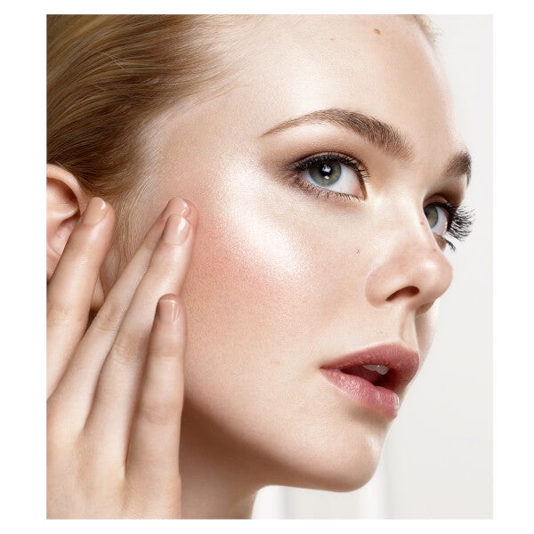 L'Oréal Paris Glow Mon Amour Liquid Highlighting Drops - Champagne 15 ml