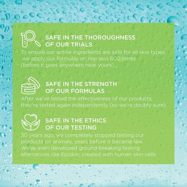 L'Oréal Paris Hydra Genius Liquid Care Moisturiser For Normal Combination Skin 70ml 2 Pack Exclusive